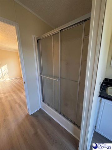 508 Elm Street, Darlington, SC 29532