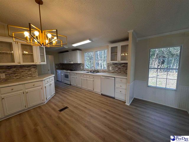 508 Elm Street, Darlington, SC 29532