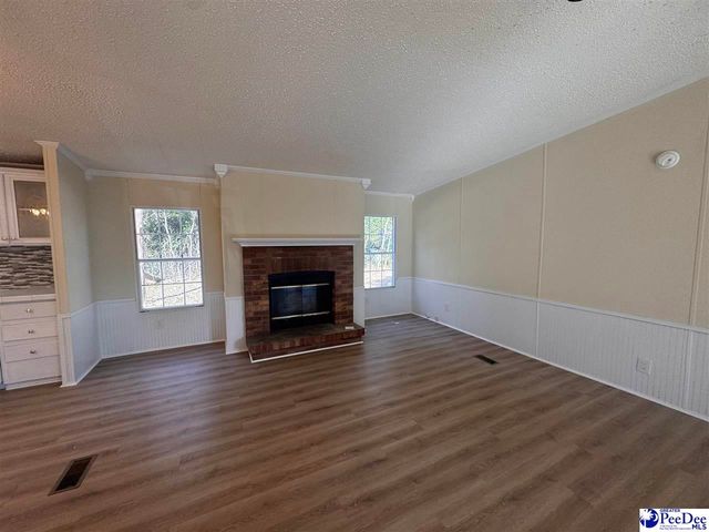 508 Elm Street, Darlington, SC 29532