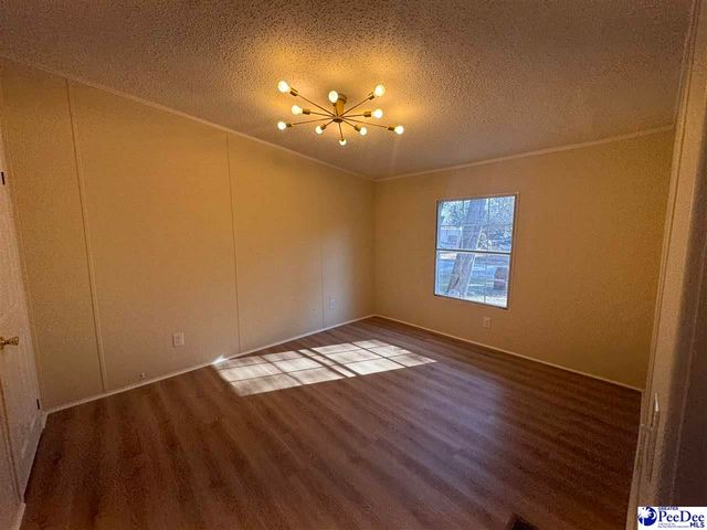 508 Elm Street, Darlington, SC 29532