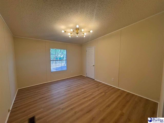 508 Elm Street, Darlington, SC 29532