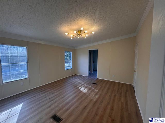 508 Elm Street, Darlington, SC 29532