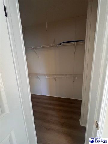 508 Elm Street, Darlington, SC 29532