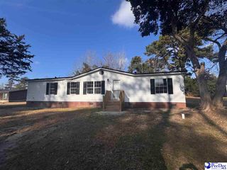 508 Elm Street, Darlington, SC 29532