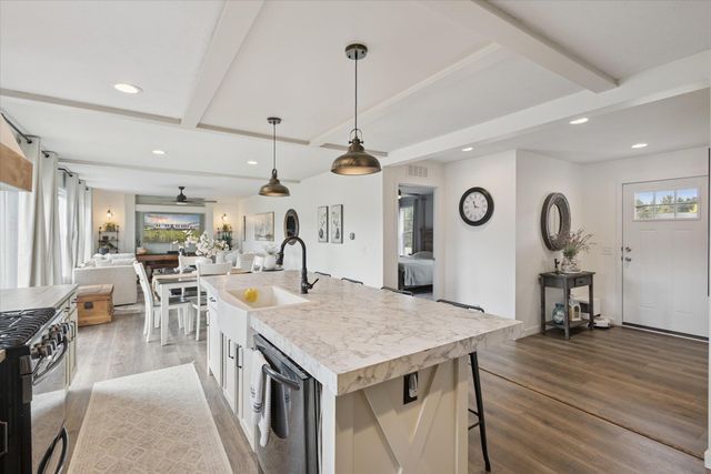 4263 S Sheridan Road, Sheridan, MI 48884