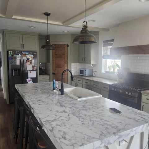 4263 S Sheridan Road, Sheridan, MI 48884