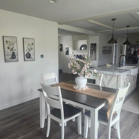 4263 S Sheridan Road, Sheridan, MI 48884