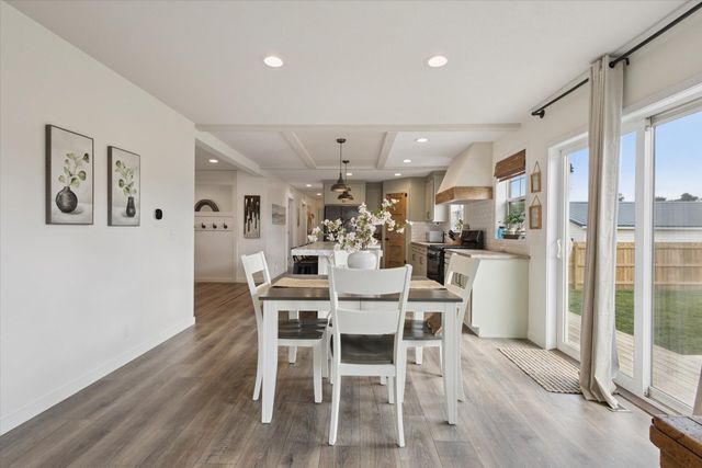 4263 S Sheridan Road, Sheridan, MI 48884