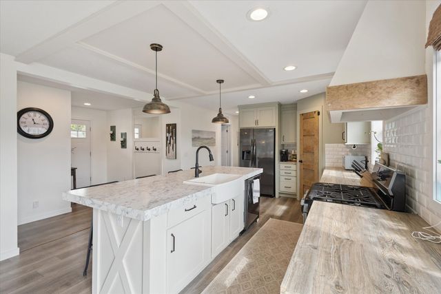 4263 S Sheridan Road, Sheridan, MI 48884