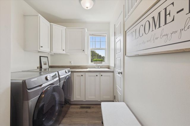 4263 S Sheridan Road, Sheridan, MI 48884