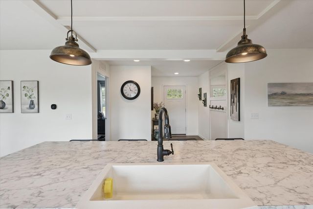 4263 S Sheridan Road, Sheridan, MI 48884