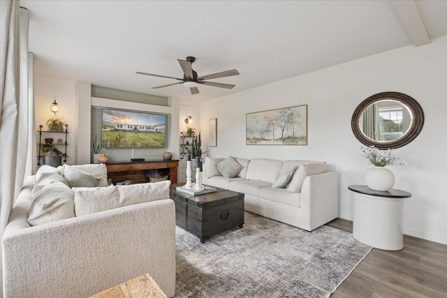 4263 S Sheridan Road, Sheridan, MI 48884