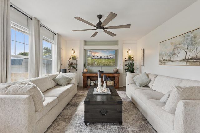 4263 S Sheridan Road, Sheridan, MI 48884