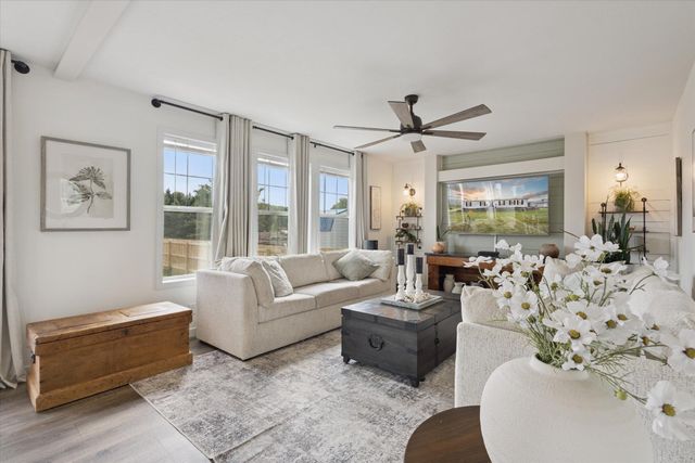 4263 S Sheridan Road, Sheridan, MI 48884