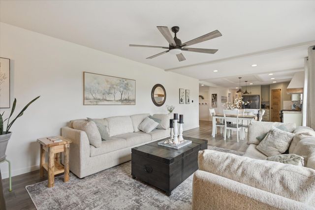 4263 S Sheridan Road, Sheridan, MI 48884