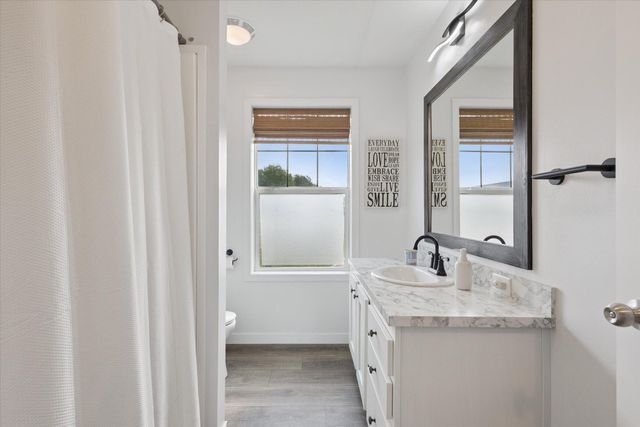 4263 S Sheridan Road, Sheridan, MI 48884