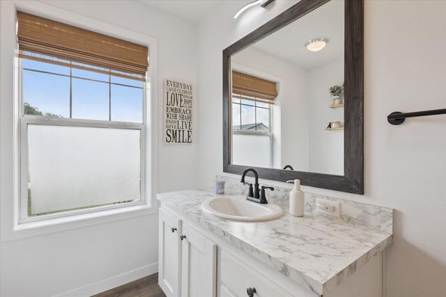 4263 S Sheridan Road, Sheridan, MI 48884