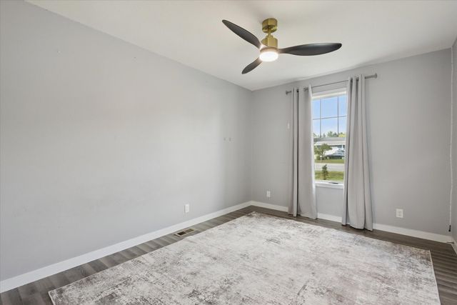 4263 S Sheridan Road, Sheridan, MI 48884