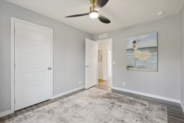 4263 S Sheridan Road, Sheridan, MI 48884