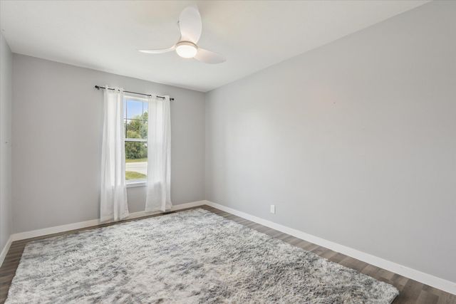 4263 S Sheridan Road, Sheridan, MI 48884