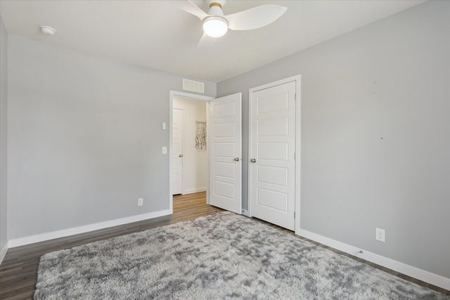 4263 S Sheridan Road, Sheridan, MI 48884