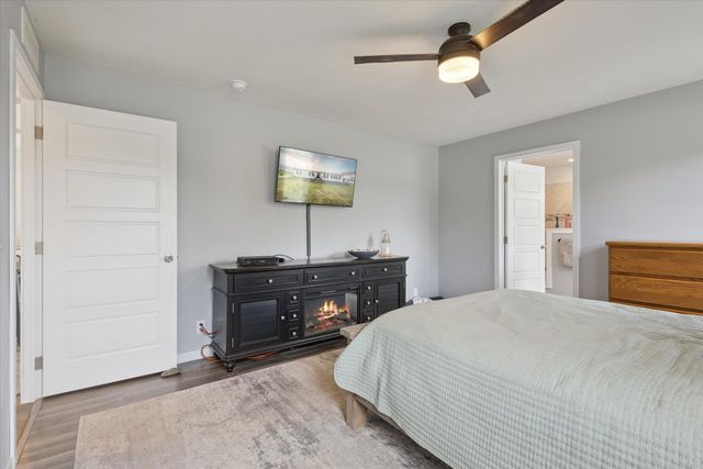 4263 S Sheridan Road, Sheridan, MI 48884