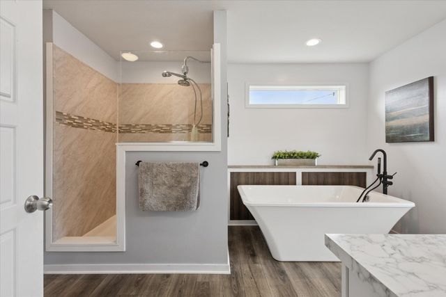 4263 S Sheridan Road, Sheridan, MI 48884