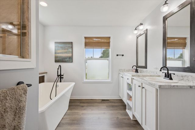 4263 S Sheridan Road, Sheridan, MI 48884