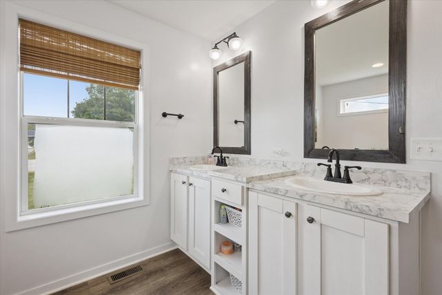 4263 S Sheridan Road, Sheridan, MI 48884