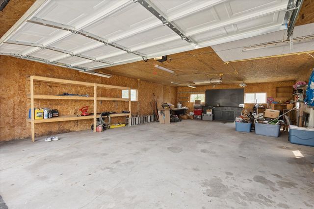 4263 S Sheridan Road, Sheridan, MI 48884