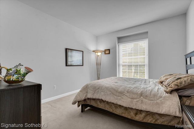 21684 Chase Drive, Novi, MI 48375