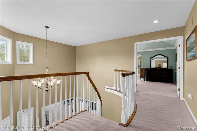 21684 Chase Drive, Novi, MI 48375