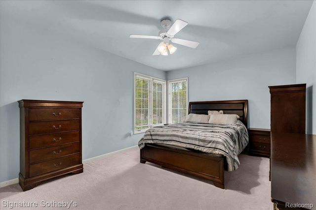 21684 Chase Drive, Novi, MI 48375