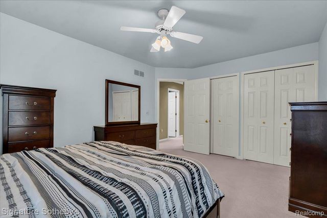 21684 Chase Drive, Novi, MI 48375