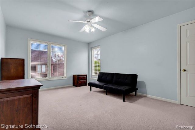 21684 Chase Drive, Novi, MI 48375