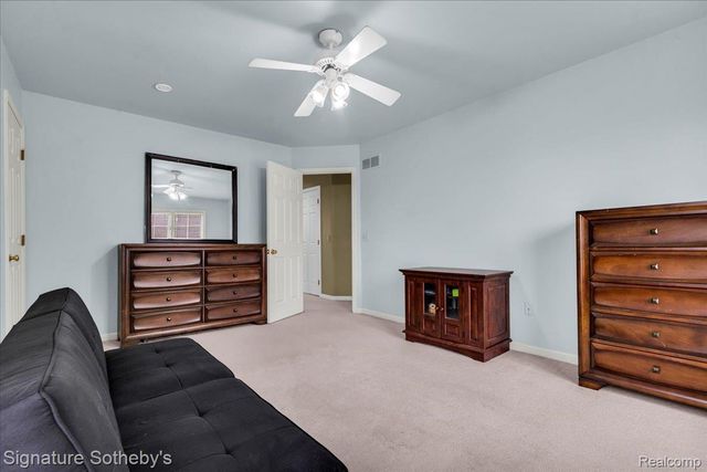 21684 Chase Drive, Novi, MI 48375