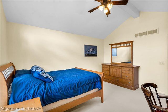 21684 Chase Drive, Novi, MI 48375