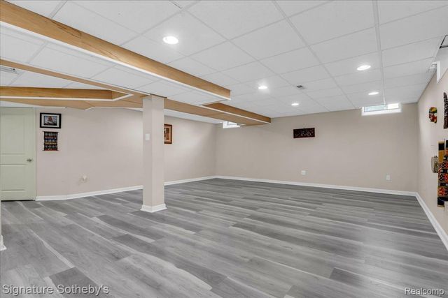 21684 Chase Drive, Novi, MI 48375