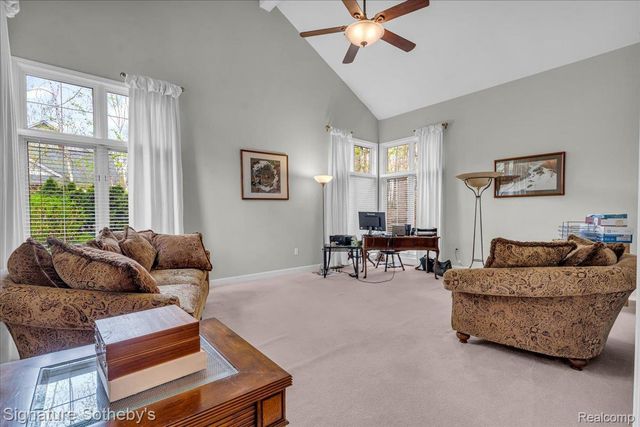 21684 Chase Drive, Novi, MI 48375