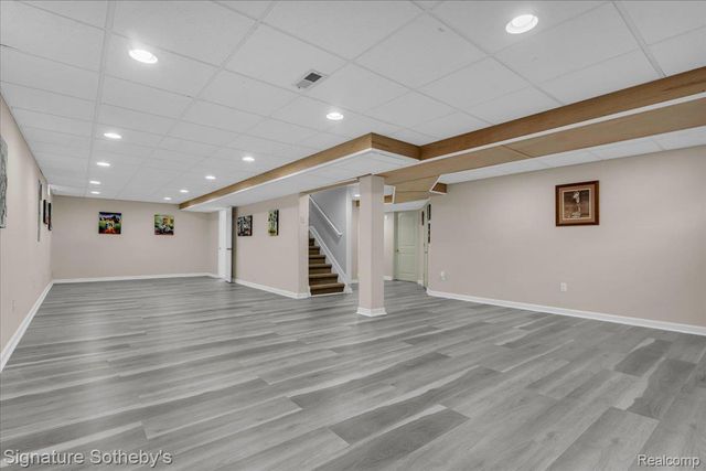 21684 Chase Drive, Novi, MI 48375