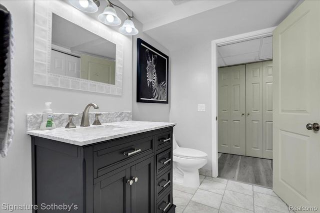 21684 Chase Drive, Novi, MI 48375