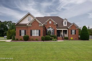 404 River Birch Drive, Greenville, NC 27858
