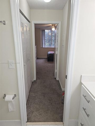 2031 Renaissance Boulevard 205, Miramar, FL 33025