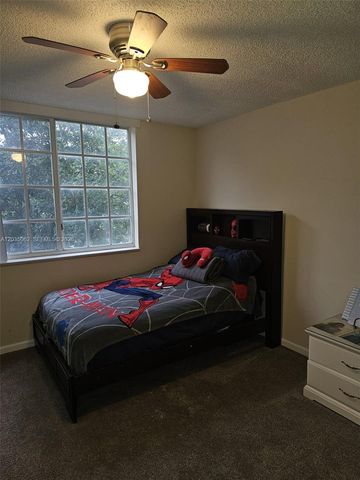 2031 Renaissance Boulevard 205, Miramar, FL 33025