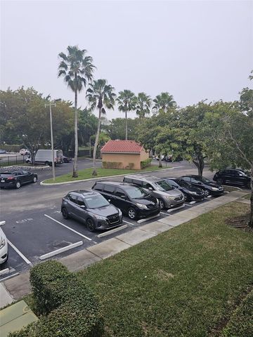 2031 Renaissance Boulevard 205, Miramar, FL 33025