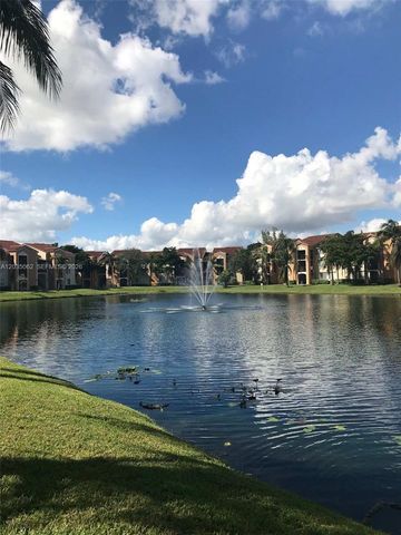 2031 Renaissance Boulevard 205, Miramar, FL 33025