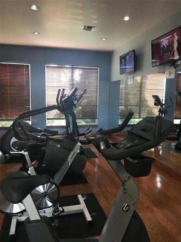 2031 Renaissance Boulevard 205, Miramar, FL 33025