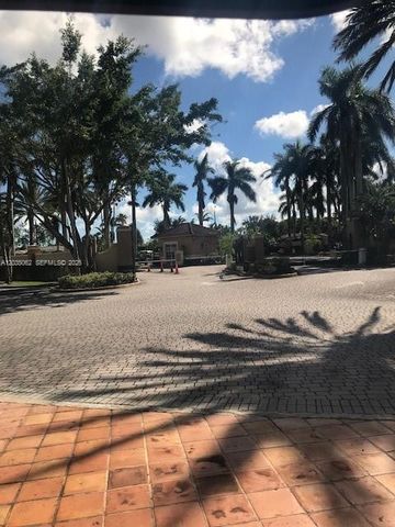 2031 Renaissance Boulevard 205, Miramar, FL 33025