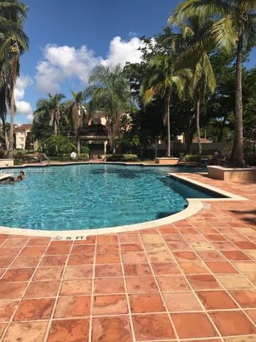 2031 Renaissance Boulevard 205, Miramar, FL 33025