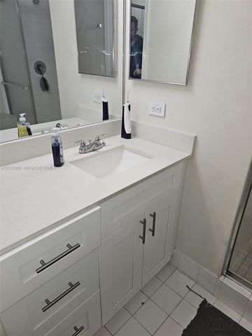 2031 Renaissance Boulevard 205, Miramar, FL 33025